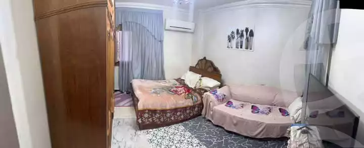 https://aqarmap.com.eg/en/listing/5772800-for-sale-cairo-mokattam-lhdb-l-ly-shareaa-9