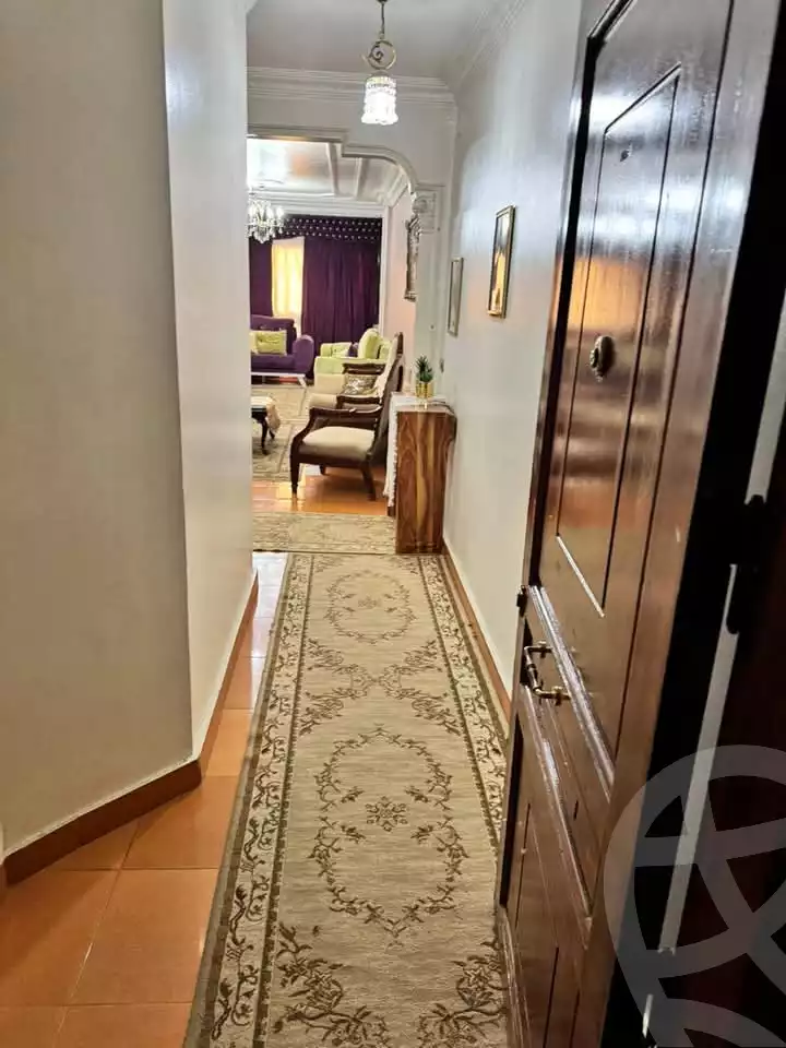 https://aqarmap.com.eg/en/listing/5772800-for-sale-cairo-mokattam-lhdb-l-ly-shareaa-9