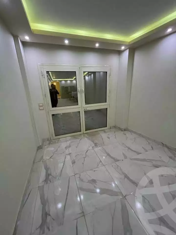 https://aqarmap.com.eg/en/listing/5772804-for-sale-cairo-mokattam-lhdb-l-ly-manteqt-ganob-s