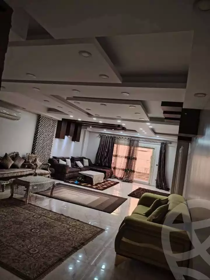 https://aqarmap.com.eg/ar/listing/5772809-for-sale-cairo-mokattam-el-hadabah-el-wosta-compounds-dyar-city-2
