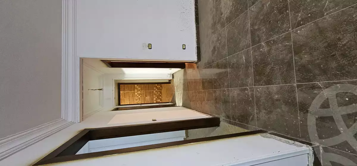 https://aqarmap.com.eg/en/listing/5772812-for-sale-cairo-mokattam-lhdb-l-ly-diplomats-neighborhood -street-44