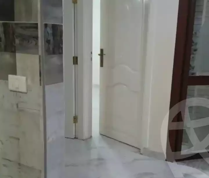 https://aqarmap.com.eg/en/listing/5772825-for-rent-cairo-ain-shams-ain-shams-el-sharkia