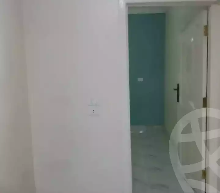 https://aqarmap.com.eg/en/listing/5772825-for-rent-cairo-ain-shams-ain-shams-el-sharkia