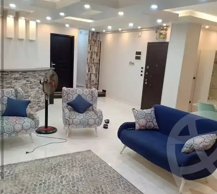 https://aqarmap.com.eg/ar/listing/5772833-for-sale-cairo-helwan-hadayek-helwan-el-dawagen
