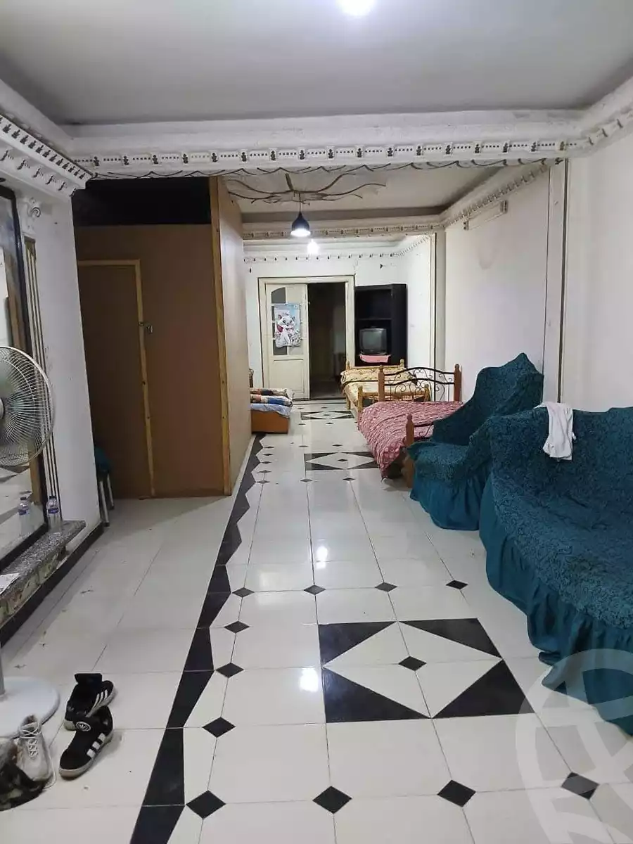 https://aqarmap.com.eg/en/listing/5772844-for-sale-cairo-el-haram-el-talbya-ezz-el-deen-omar-st