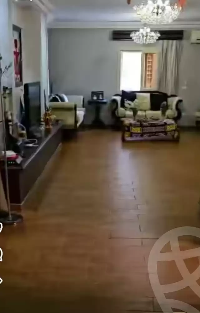 https://aqarmap.com.eg/en/listing/5772873-for-sale-cairo-mokattam-lhdb-l-ly-manteqt-ganob-s