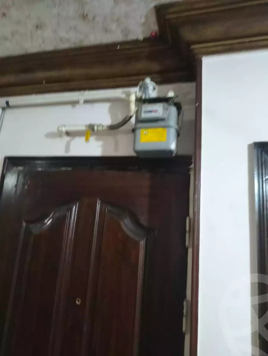 https://aqarmap.com.eg/en/listing/5772920-for-rent-cairo-faisal-el-tawabeq-el-mansheya-st