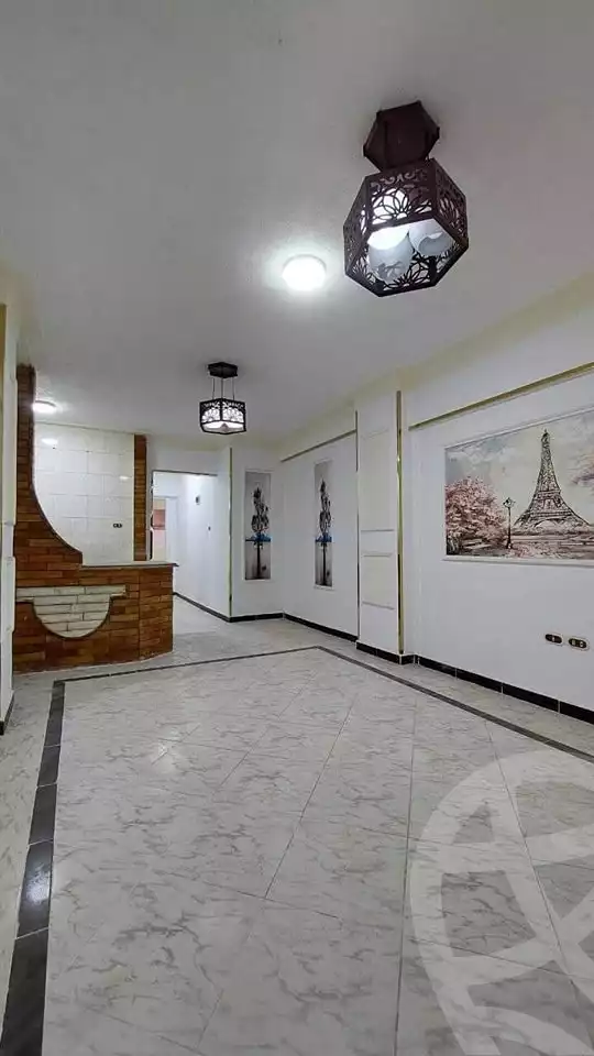 https://aqarmap.com.eg/en/listing/5772926-for-sale-alexandria-l-jmy-shataa-el-nakheel