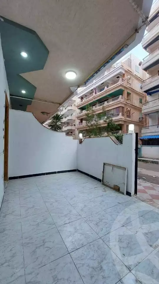 https://aqarmap.com.eg/en/listing/5772926-for-sale-alexandria-l-jmy-shataa-el-nakheel