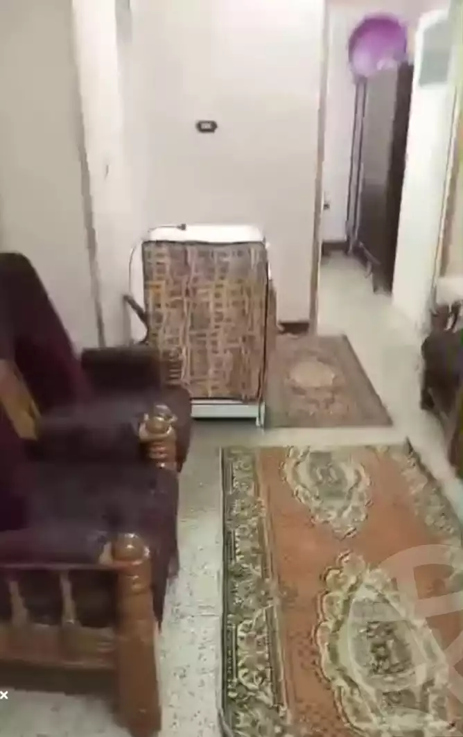 https://aqarmap.com.eg/en/listing/5772975-for-sale-cairo-ain-shams-ain-shams-el-sharkia