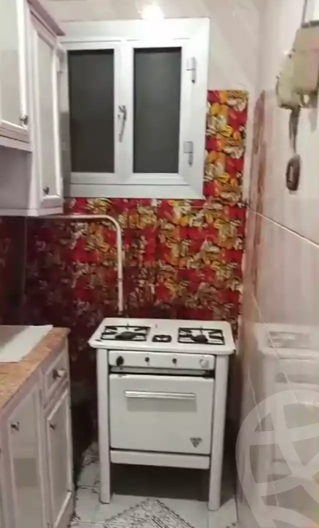 https://aqarmap.com.eg/en/listing/5772975-for-sale-cairo-ain-shams-ain-shams-el-sharkia