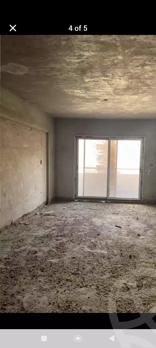 https://aqarmap.com.eg/en/listing/5772986-for-sale-cairo-mokattam-el-hadabah-el-wosta-compounds
