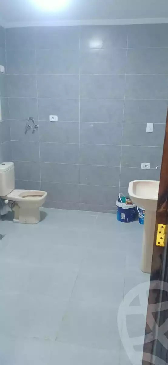 https://aqarmap.com.eg/en/listing/5772995-for-rent-cairo-faisal-tareeq-kaabesh