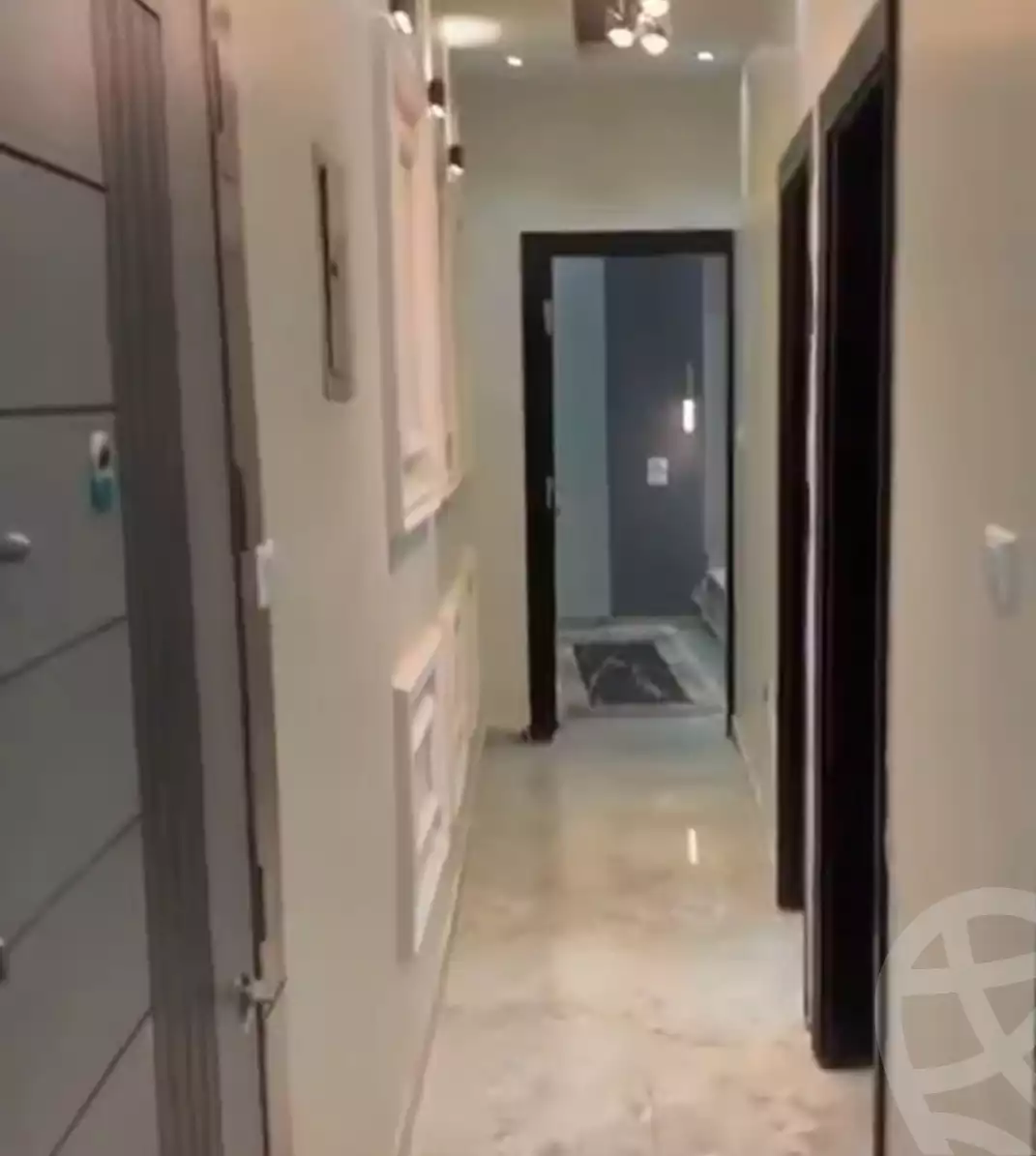 https://aqarmap.com.eg/en/listing/5773014-for-sale-sharqia-zagazig-zagazig-city-ghasham-rd