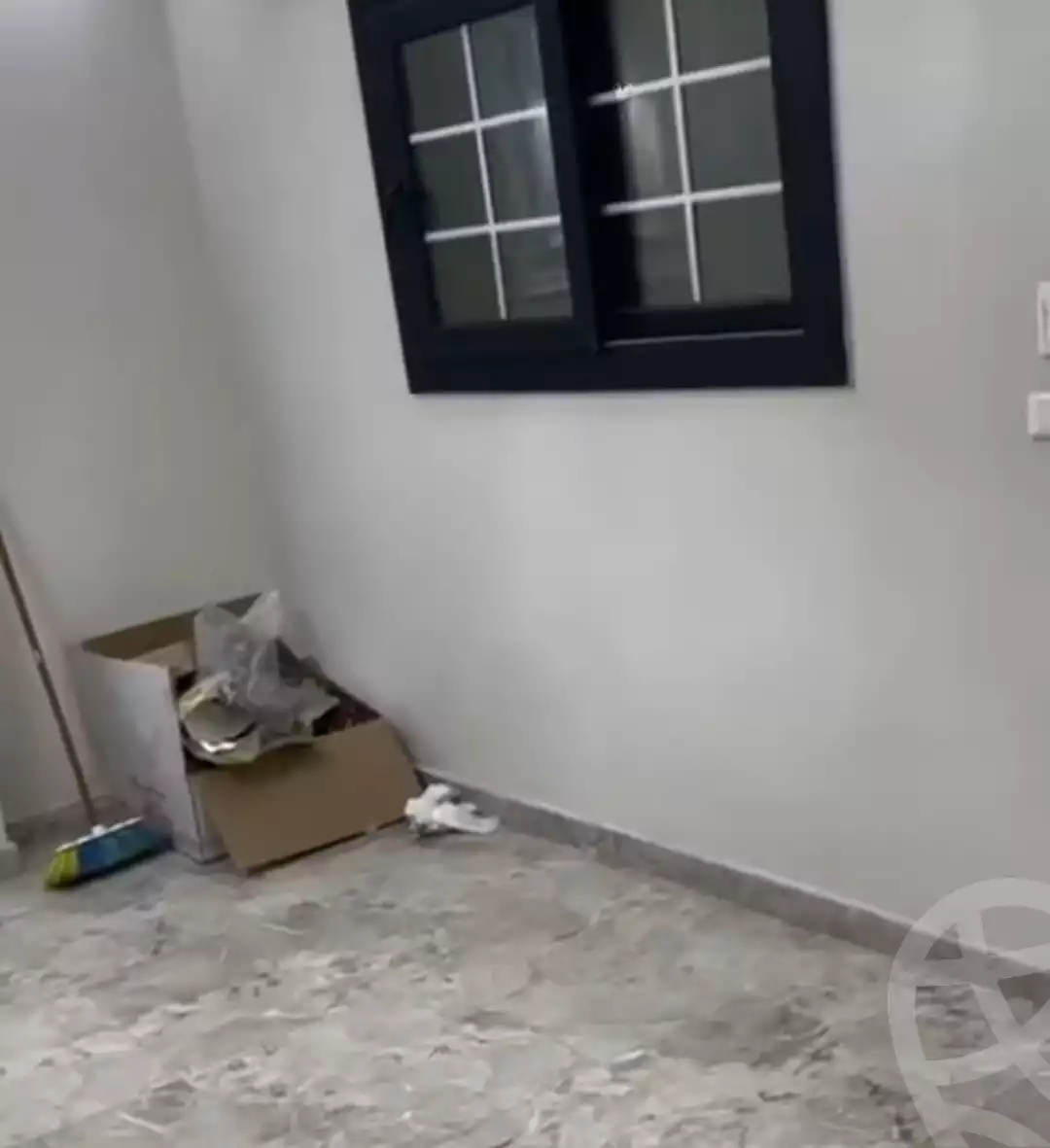 https://aqarmap.com.eg/en/listing/5773014-for-sale-sharqia-zagazig-zagazig-city-ghasham-rd