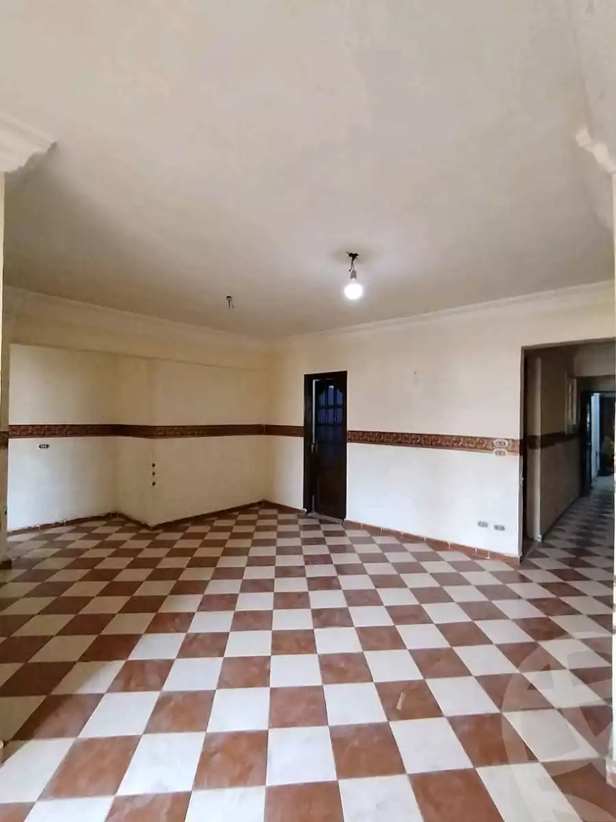 https://aqarmap.com.eg/ar/listing/5773029-for-sale-alexandria-l-jmy-lbytsh-shahr-al-assal-st