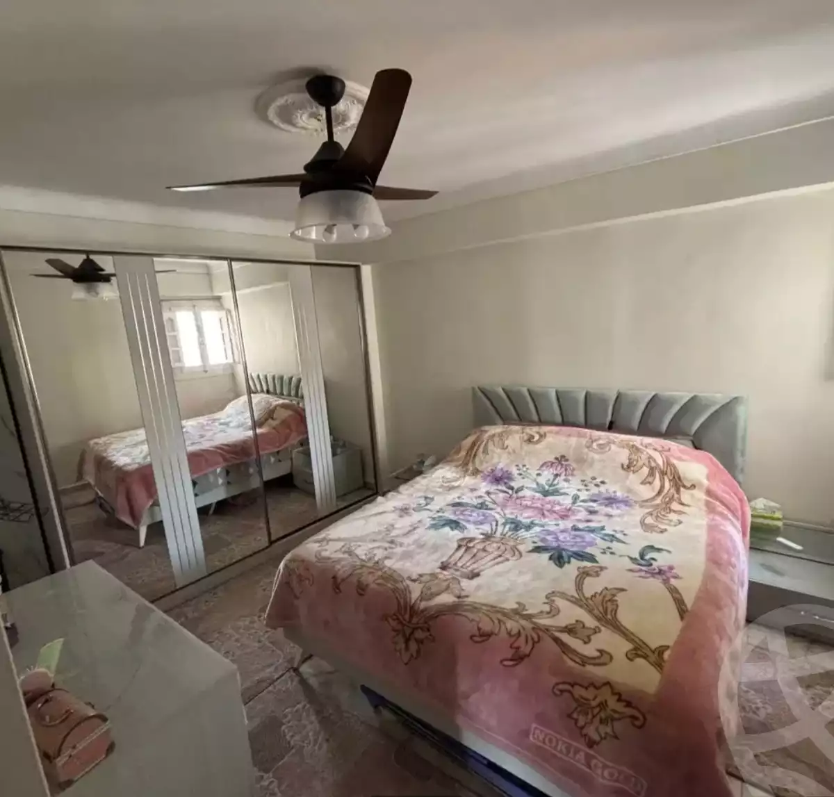 https://aqarmap.com.eg/en/listing/5773082-for-sale-alexandria-el-asafra-l-sfr-bhry