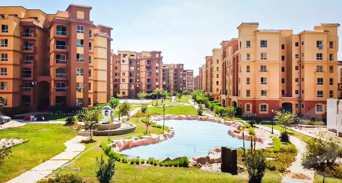 https://aqarmap.com.eg/en/listing/5773126-for-sale-cairo-6th-of-october-hadaeq-october-kmbwnd-fy-hdyq-ktwbr-djlh-blmz-m-mr-lmrshdy