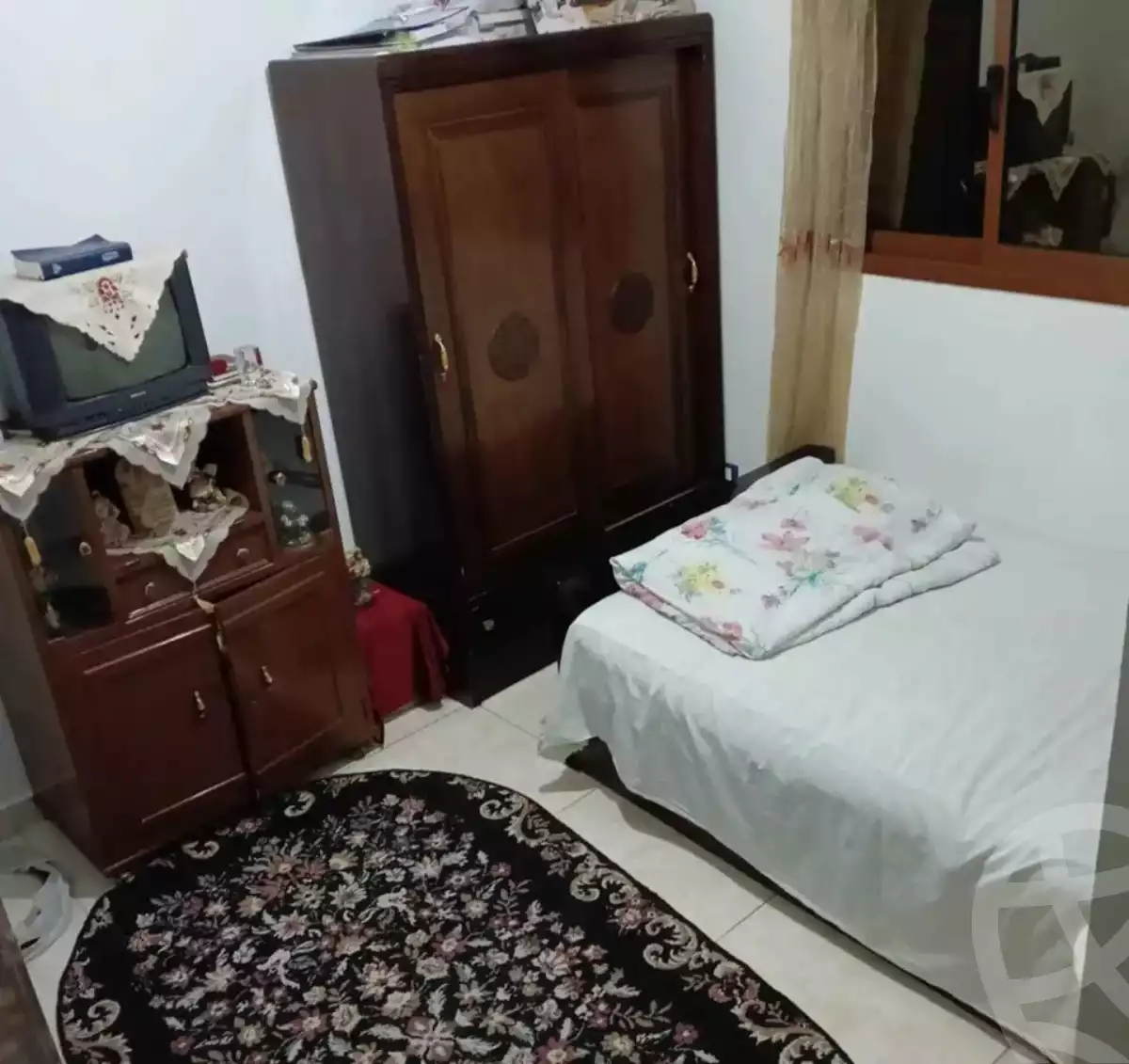 https://aqarmap.com.eg/en/listing/5773138-for-sale-alexandria-el-asafra-shr-45