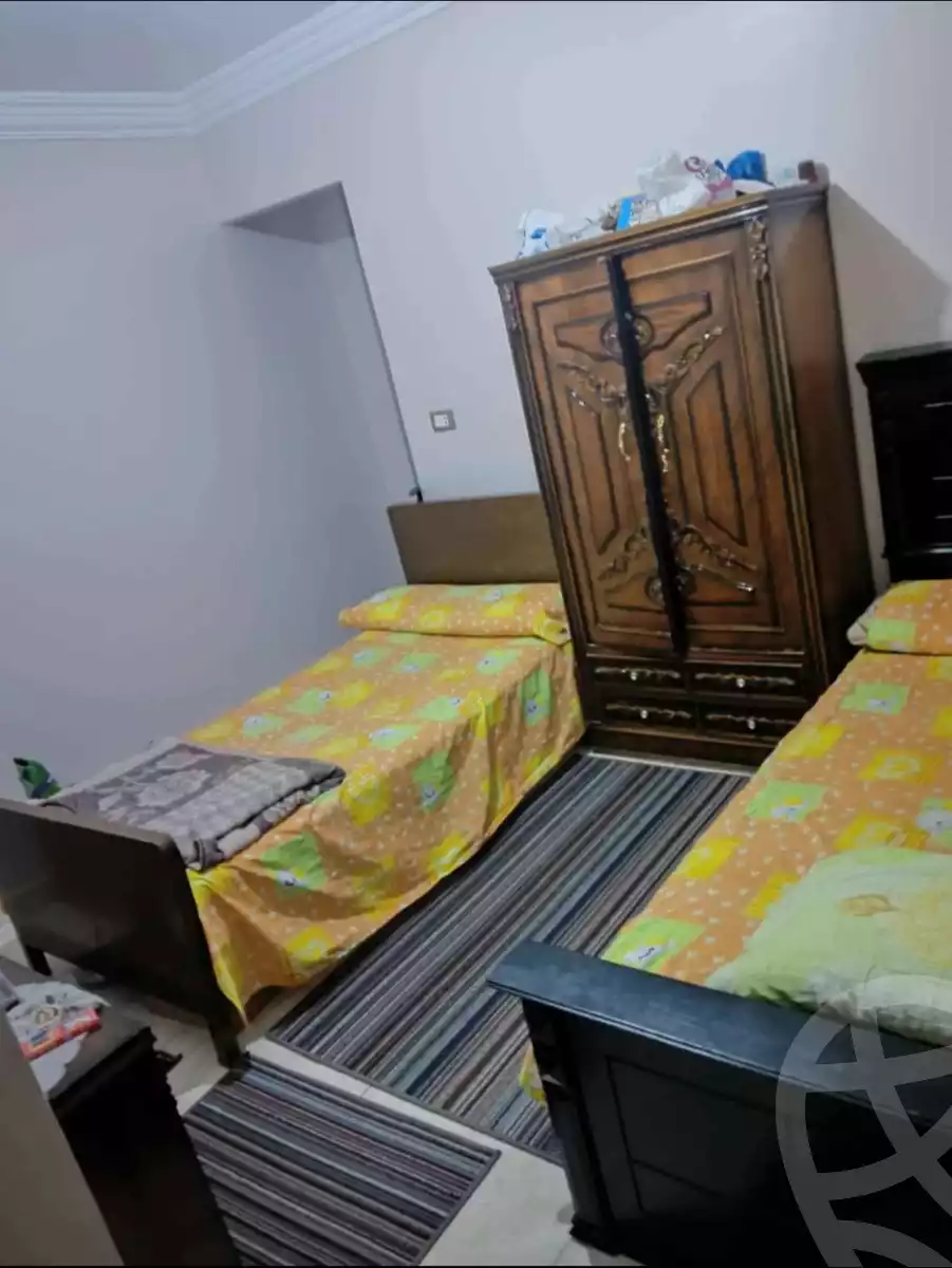 https://aqarmap.com.eg/en/listing/5773138-for-sale-alexandria-el-asafra-shr-45
