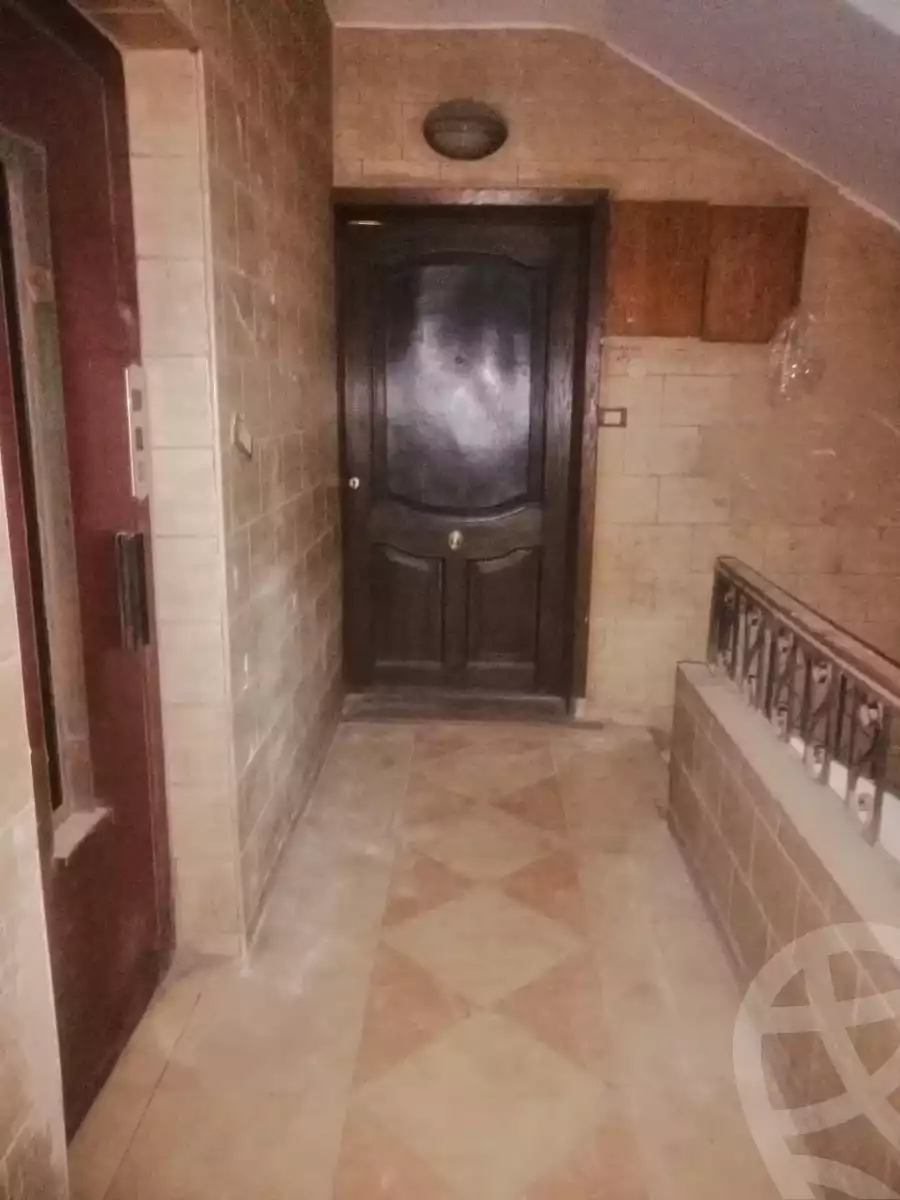 https://aqarmap.com.eg/ar/listing/5773141-for-sale-cairo-el-mohandesen-shareaa-ahmed-orabi