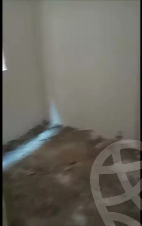 https://aqarmap.com.eg/en/listing/5773154-for-sale-alexandria-l-jmy-el-hanouvel-hussein-waly-st