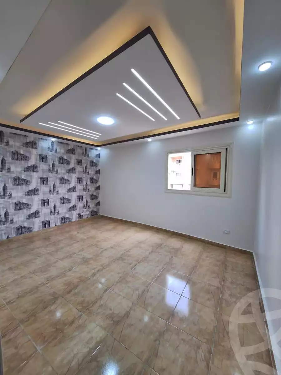 https://aqarmap.com.eg/ar/listing/5773191-for-sale-alexandria-miami-mahmoud-el-isawy-st
