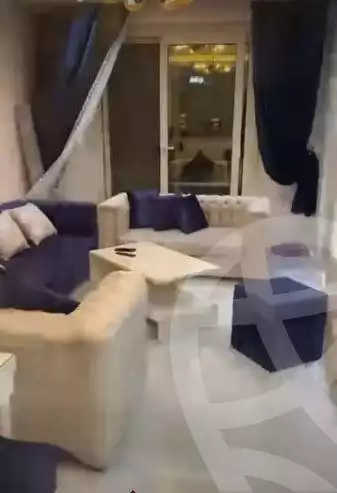 https://aqarmap.com.eg/en/listing/5773218-for-sale-cairo-ain-shams