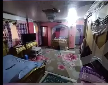 https://aqarmap.com.eg/en/listing/5773236-for-sale-cairo-el-zawiya-el-hamra