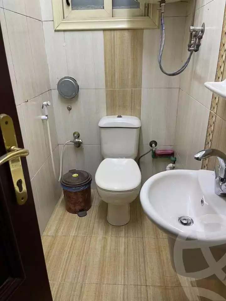 https://aqarmap.com.eg/en/listing/5773276-for-sale-cairo-ljyz-el-zomor-canal-st