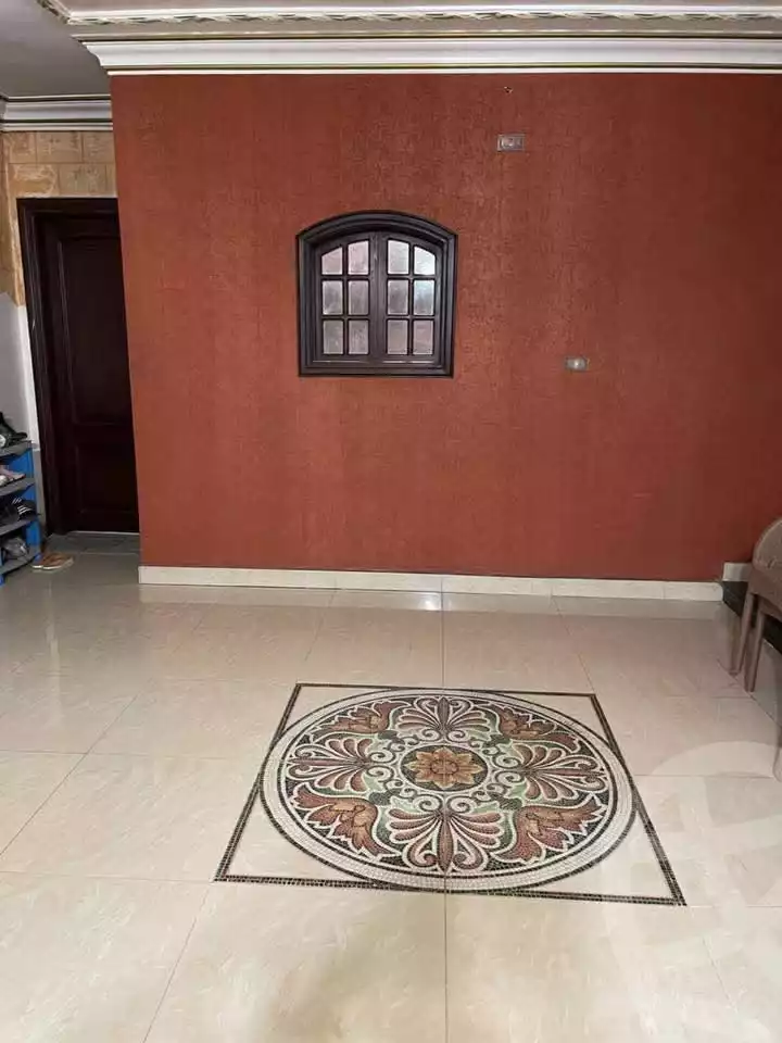 https://aqarmap.com.eg/en/listing/5773276-for-sale-cairo-ljyz-el-zomor-canal-st