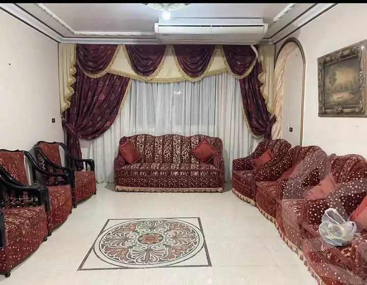 https://aqarmap.com.eg/en/listing/5773276-for-sale-cairo-ljyz-el-zomor-canal-st