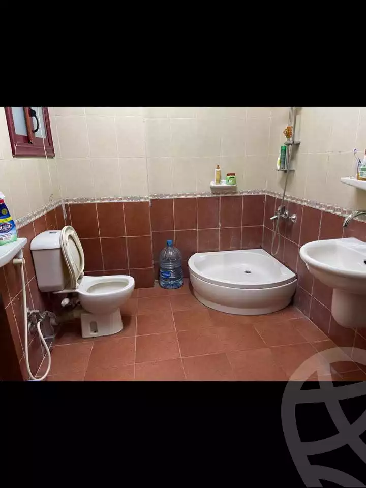 https://aqarmap.com.eg/en/listing/5773276-for-sale-cairo-ljyz-el-zomor-canal-st