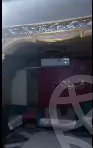 https://aqarmap.com.eg/en/listing/5773281-for-sale-cairo-faisal-shareaa-el-thalatheny