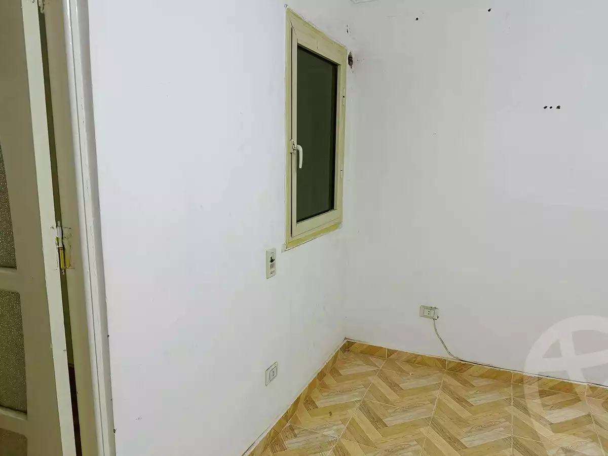 https://aqarmap.com.eg/ar/listing/5773279-for-sale-cairo-mokattam-el-hadabah-el-wosta-compounds-el-forsan-city