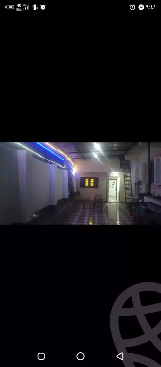 https://aqarmap.com.eg/en/listing/5773296-for-sale-alexandria-l-jmy-shataa-el-nakheel