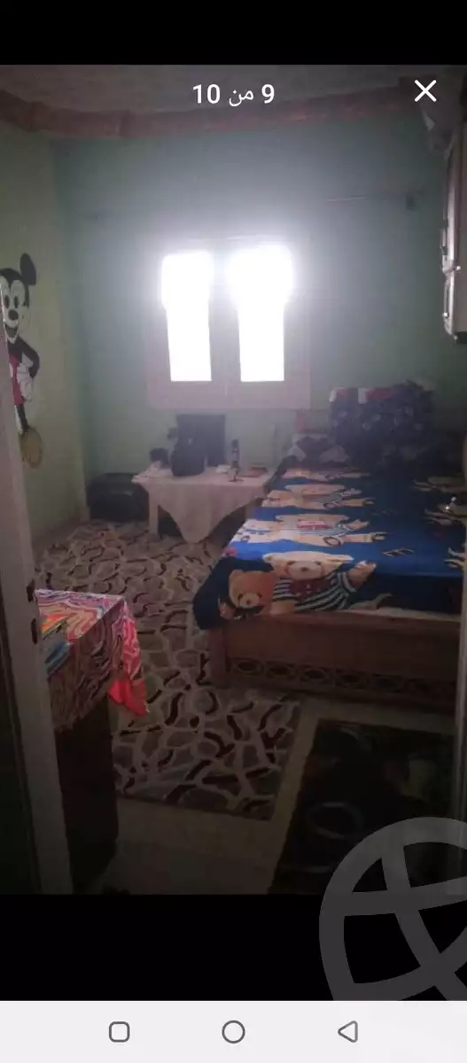 https://aqarmap.com.eg/en/listing/5773296-for-sale-alexandria-l-jmy-shataa-el-nakheel