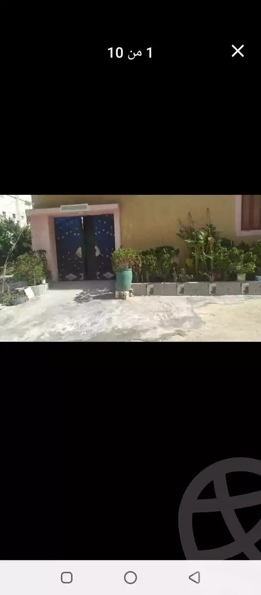 https://aqarmap.com.eg/en/listing/5773296-for-sale-alexandria-l-jmy-shataa-el-nakheel