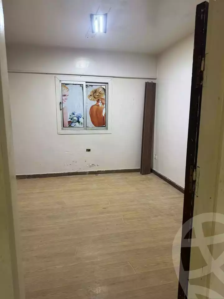 https://aqarmap.com.eg/en/listing/5773316-for-sale-cairo-mokattam-lhdb-l-ly-taqseem-el-zohour