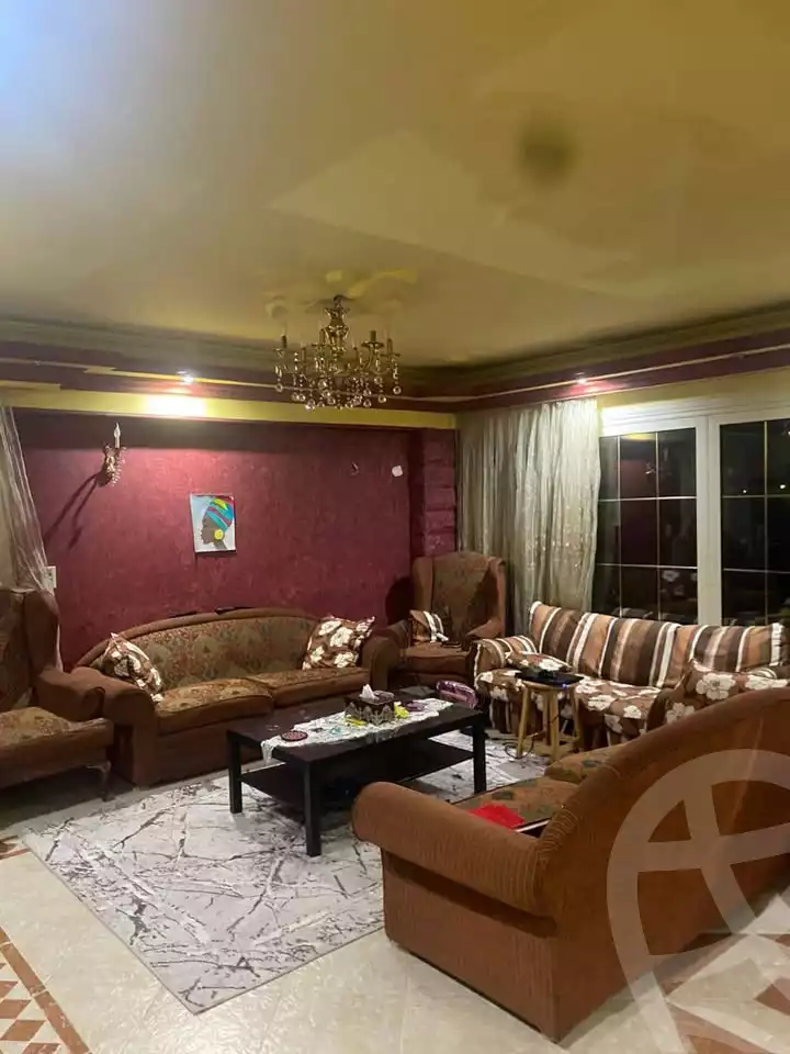 https://aqarmap.com.eg/en/listing/5773323-for-sale-cairo-mokattam-lhdb-l-ly-manteqt-ganob-s