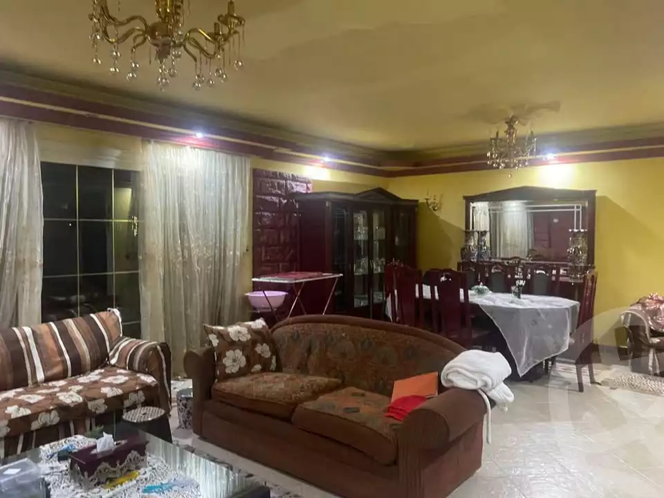 https://aqarmap.com.eg/en/listing/5773323-for-sale-cairo-mokattam-lhdb-l-ly-manteqt-ganob-s
