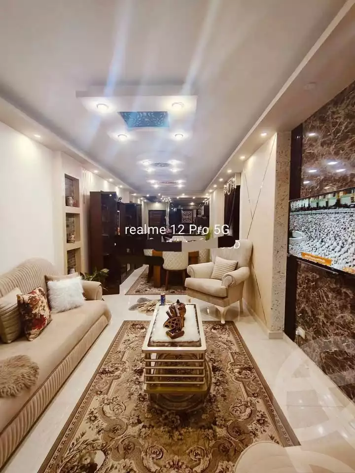 https://aqarmap.com.eg/ar/listing/5773331-for-sale-alexandria-l-jmy-lbytsh-bianchiii