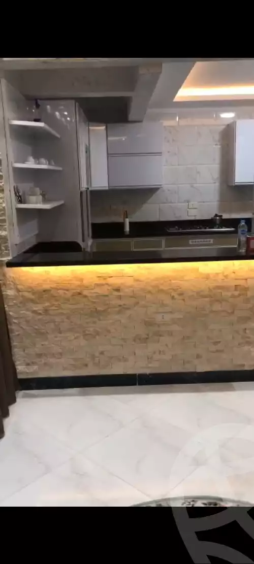 https://aqarmap.com.eg/en/listing/5757161-for-rent-cairo-faisal