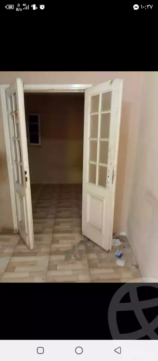 https://aqarmap.com.eg/en/listing/5773369-for-rent-alexandria-fyktwry-al-saaeh-sq-victoria