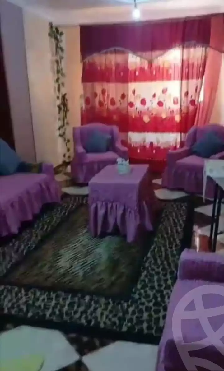 https://aqarmap.com.eg/en/listing/5773368-for-sale-cairo-faisal-kafr-tohormos-queen-nazli-st