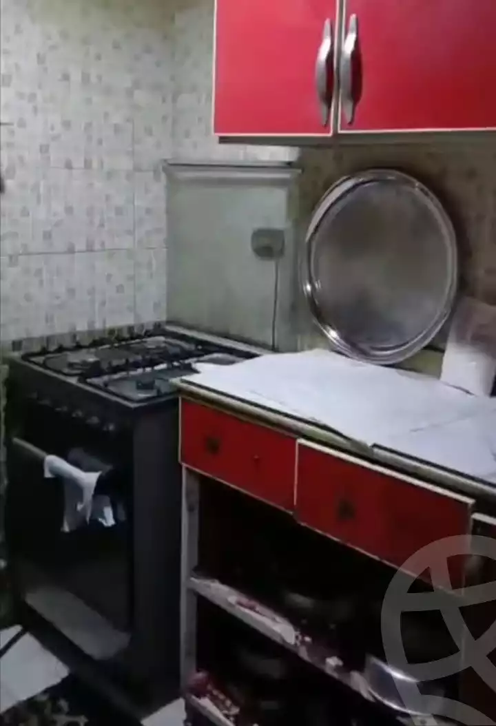 https://aqarmap.com.eg/en/listing/5773368-for-sale-cairo-faisal-kafr-tohormos-queen-nazli-st
