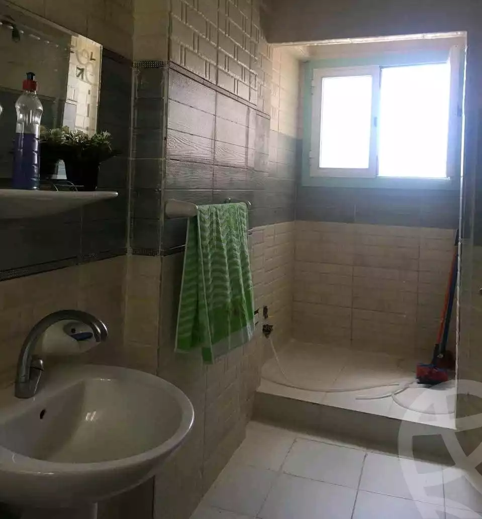 https://aqarmap.com.eg/en/listing/5773372-for-sale-alexandria-l-jmy-lbytsh-bianchiii