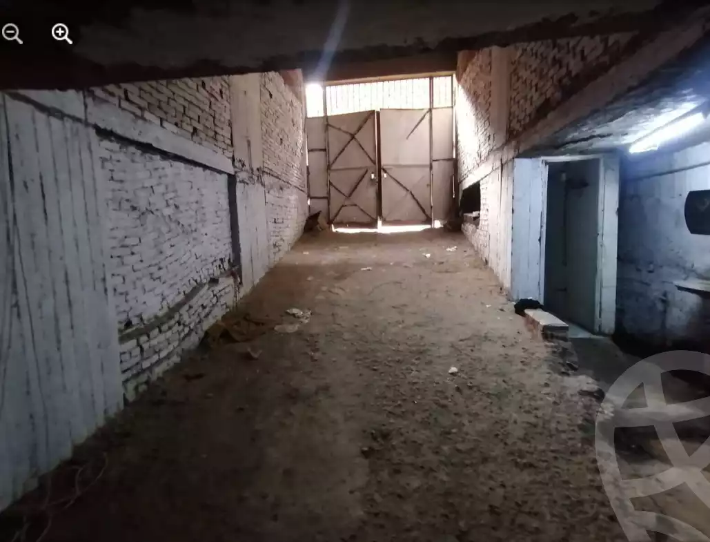https://aqarmap.com.eg/ar/listing/5773405-for-sale-cairo-el-zaytun-lzytwn-lgrby-shr-lmtry