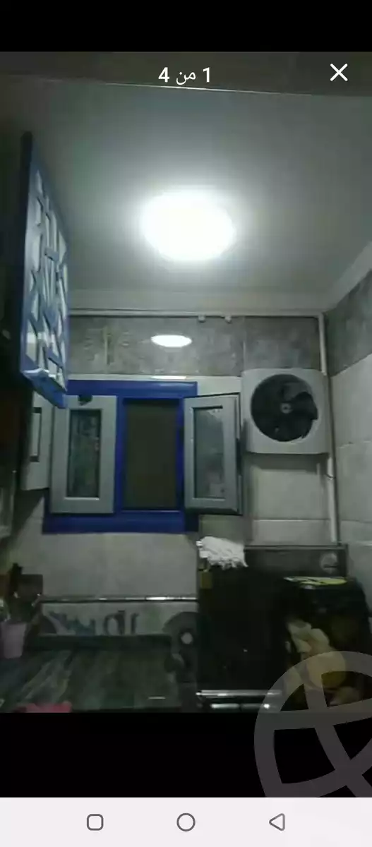 https://aqarmap.com.eg/ar/listing/5773422-for-sale-alexandria-fyktwry-el-galaa-st