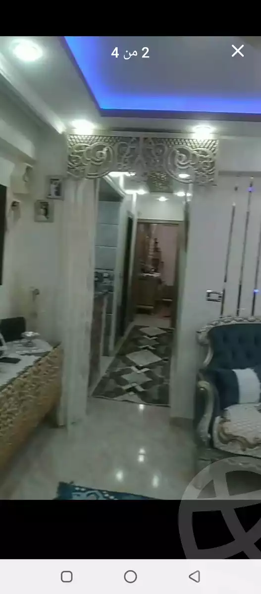 https://aqarmap.com.eg/ar/listing/5773422-for-sale-alexandria-fyktwry-el-galaa-st